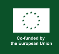 Co-funded by the European Union